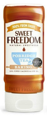 Sweet Freedom - Original