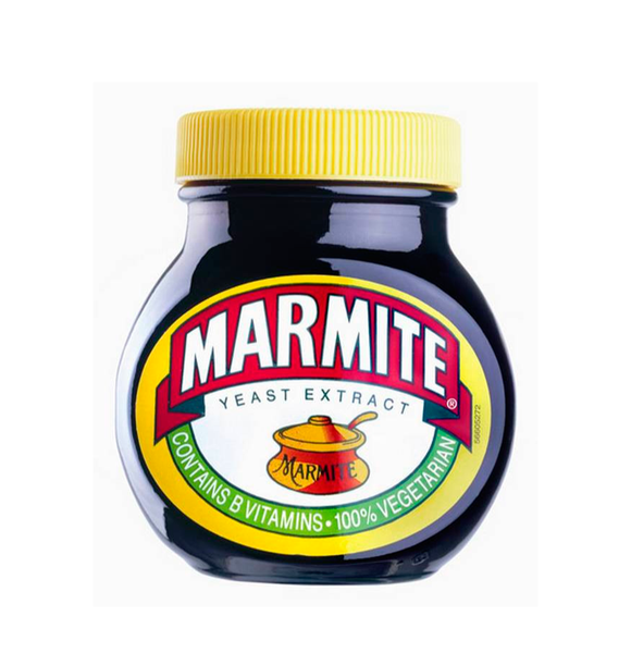 Marmite