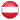 Deutsch