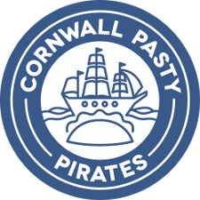 British Food - Cornwall Pasty Pirates